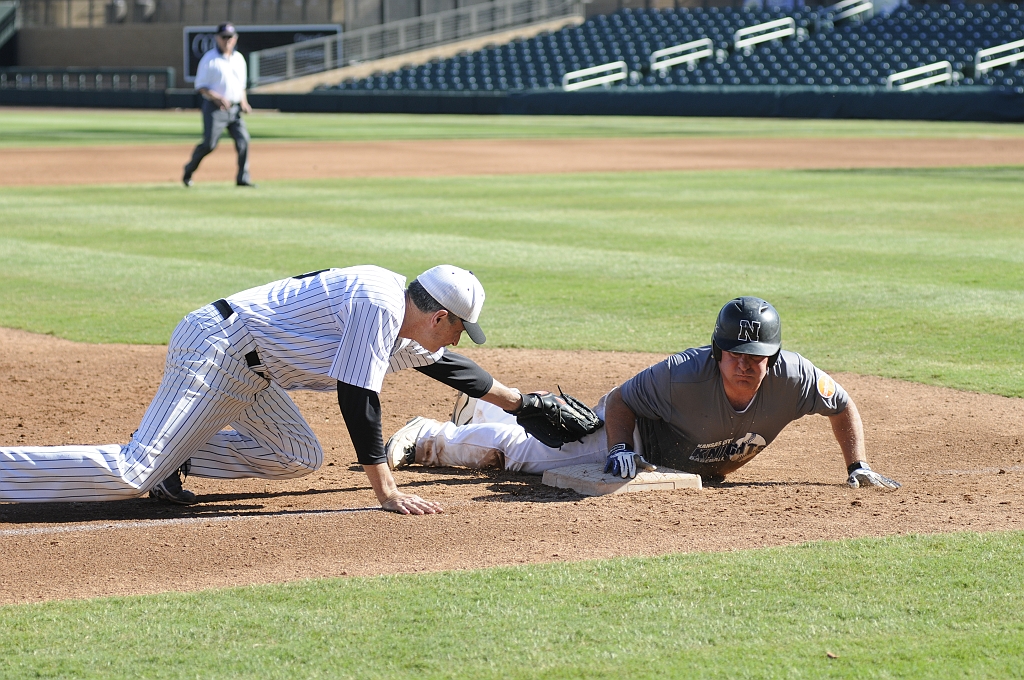 Seals_World_Series_2014 (1035).JPG